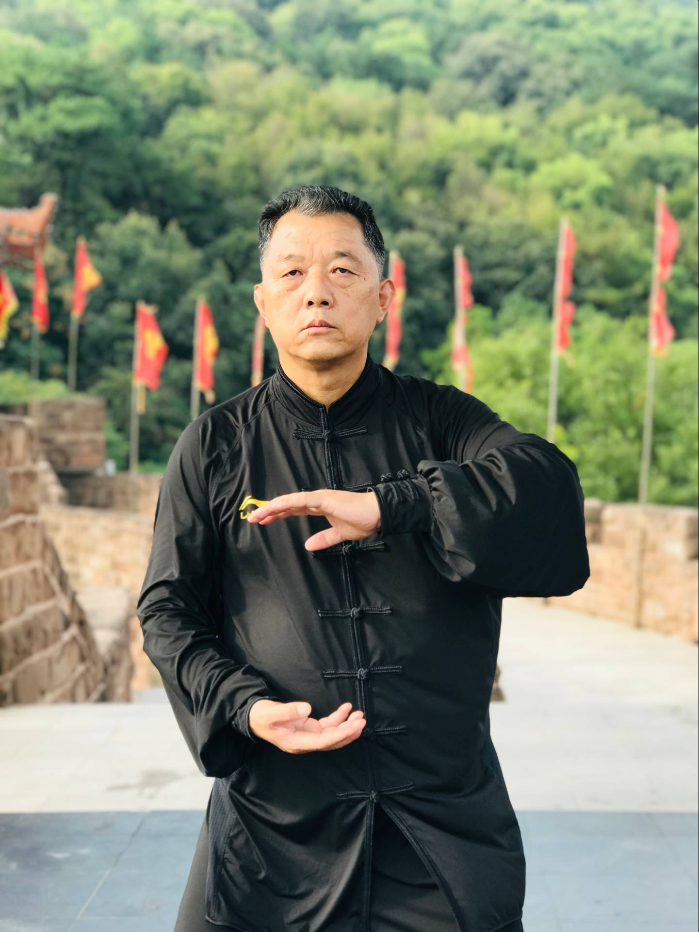 打开艺术学之门,打开之门完整版