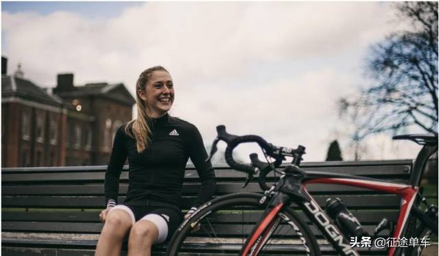 100个常见汽车故障与维修,100个车的故障详解