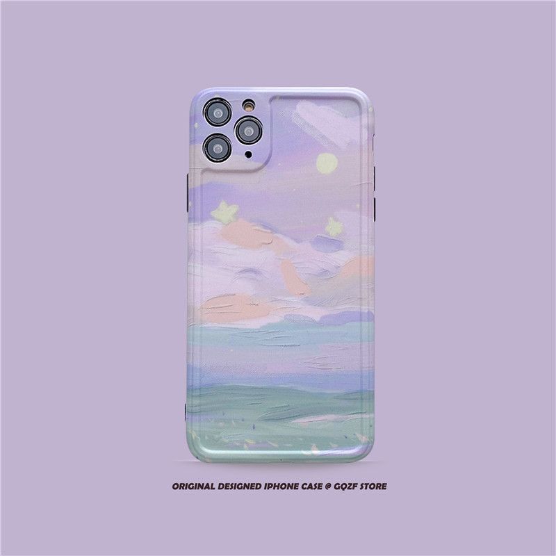 手机壳推荐高级轻奢店铺,最便宜手机壳店铺推荐