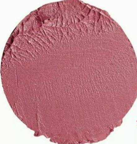 女人必备十款口红颜色,女人必须拥有的几款口红颜色