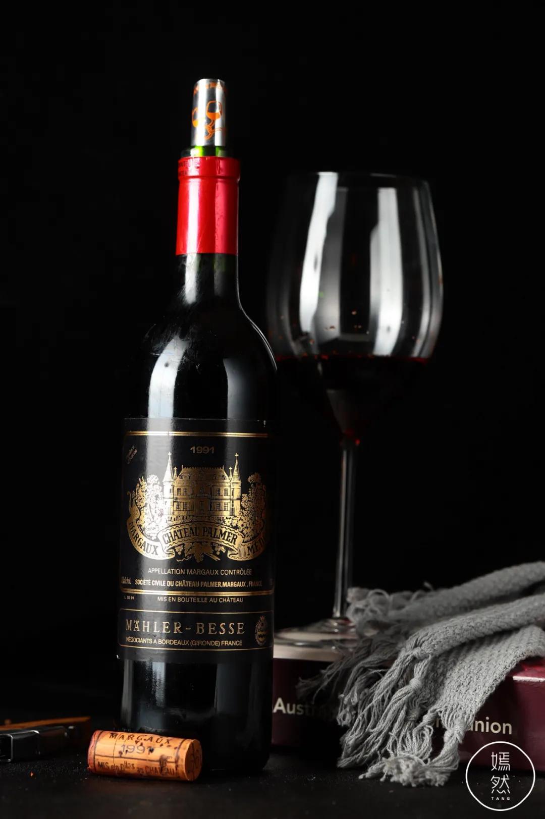 世纪佳酿百年老窖,世纪佳酿42度