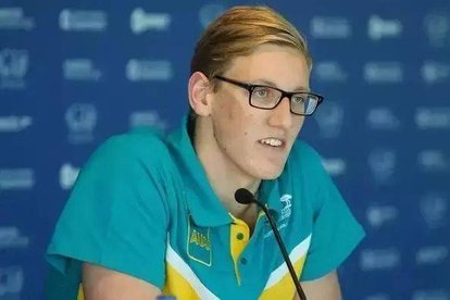 为什么说澳大利亚人是罪犯的后代,澳大利亚人是什么人的后代