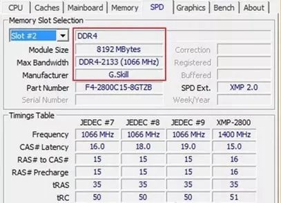 电脑内存升级后的优缺点,电脑升级一般升级哪些内存