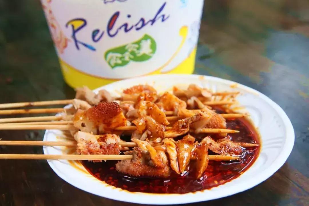 五一游记清明上河园,清明上河园旅游体验