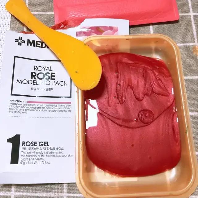 11涓湀瀹濆疂璇勬祴,11涓湀瀹濆疂鍗氫富鎺ㄨ崘