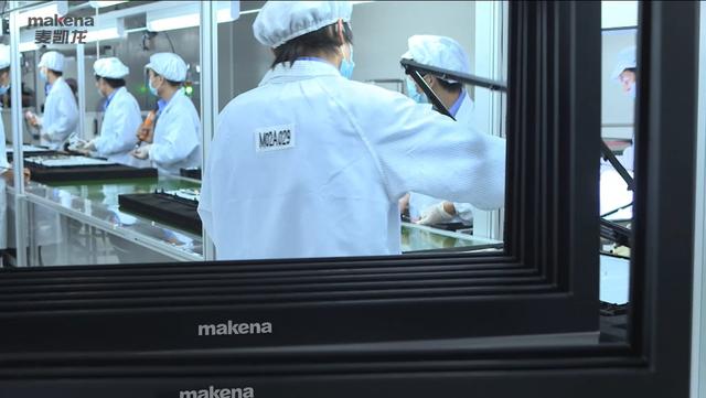 中国彩电发展回顾,中国彩电业