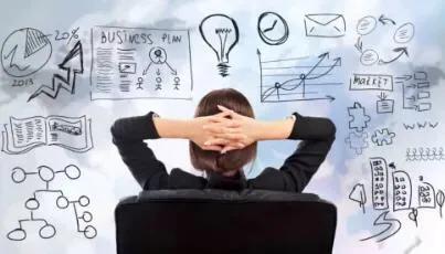 想要成为职业交易员需要什么条件,想要成为短线高手