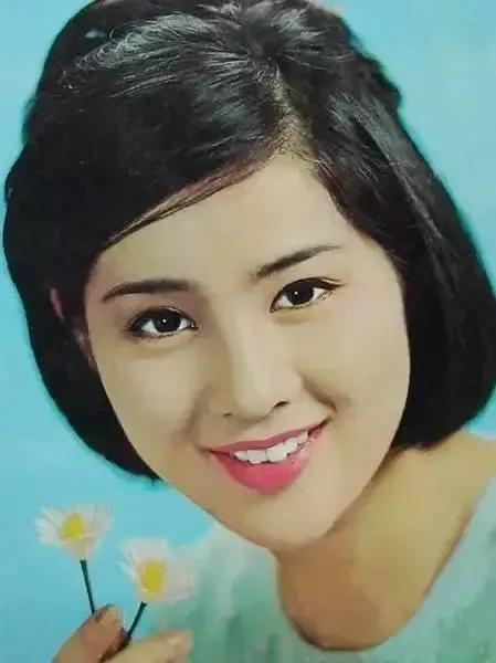 日本著名男星渡哲也一一人生就是忍耐