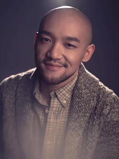 明星爆料娱乐圈有人吸毒,娱乐圈吸毒被爆出来的明星