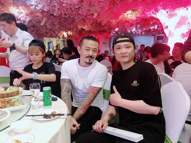 方克鼓校高港校区古筝报名多少钱,泰州高港方克鼓