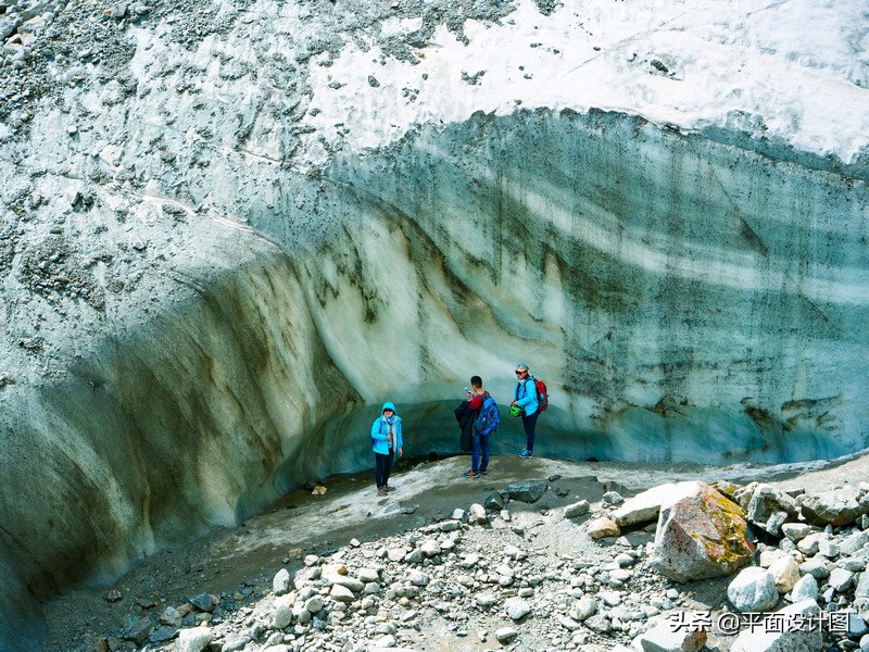 松下lumixg9测评,松下lumixgx9使用感受