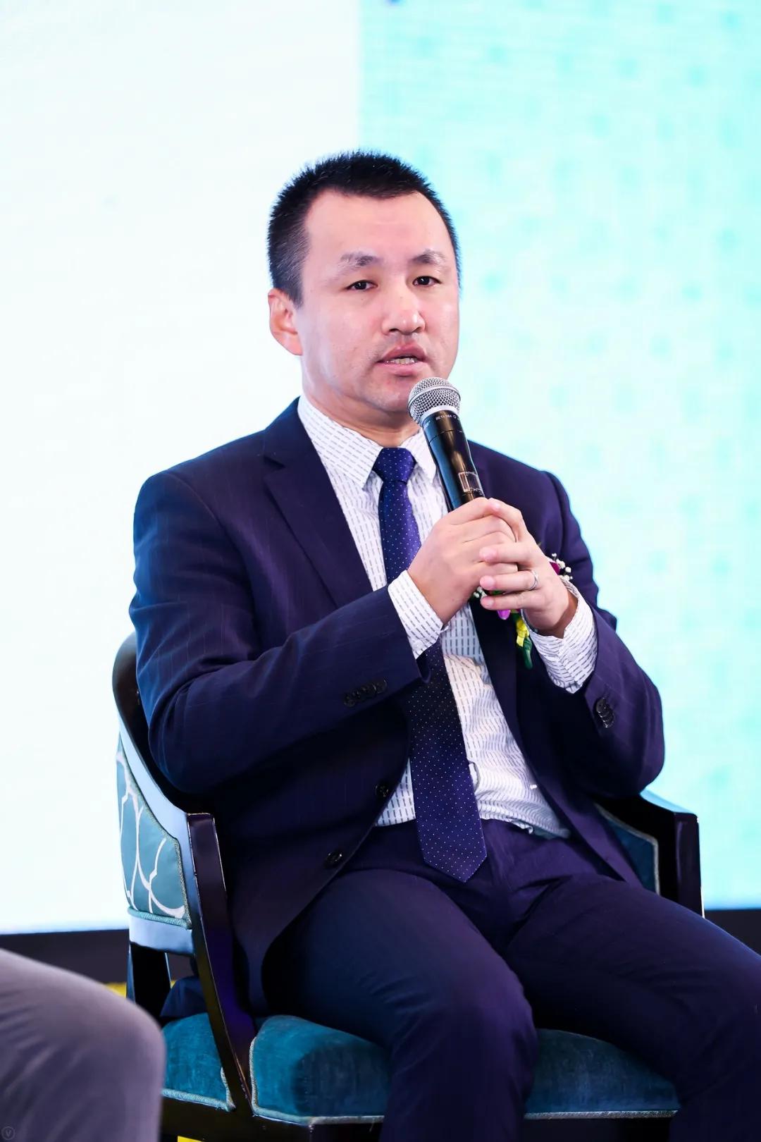 2019产业创新高峰论坛,产业科技创新高峰论坛