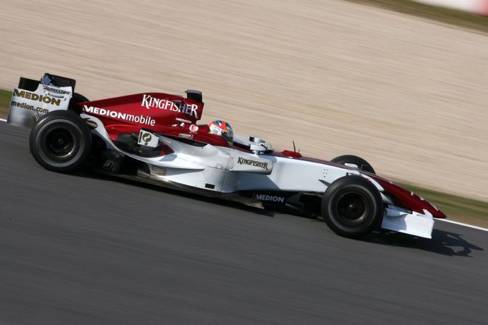 2021赛季f1阿斯顿马丁赛车涂装,阿斯顿马丁valhallaf1涂装