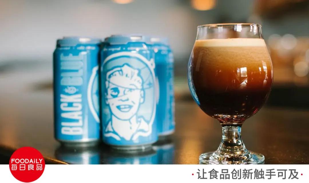 气泡水和碳酸型饮料,充氧气泡水