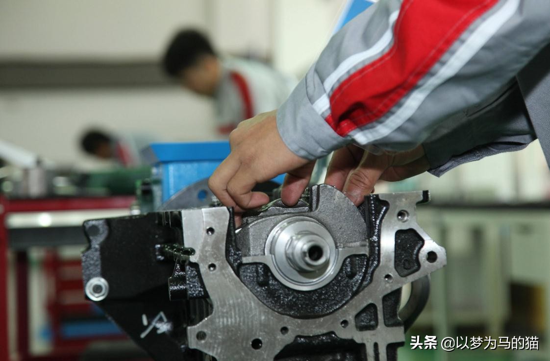 男生最吃香的十大专业成人高考,高考男生好就业的专业