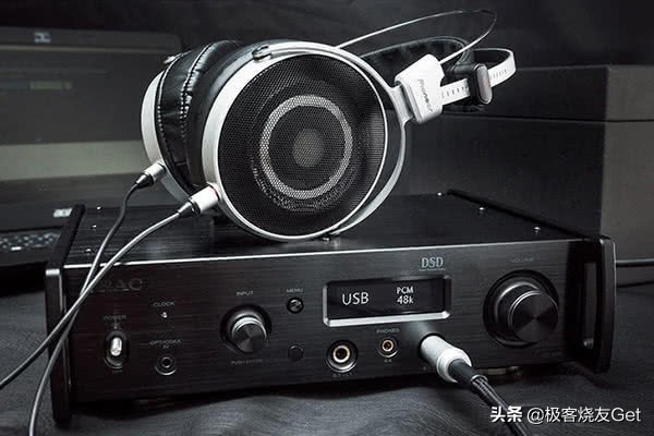 先锋Master1旗舰耳机评测,做工精致,为你呈现天籁细腻的好声音