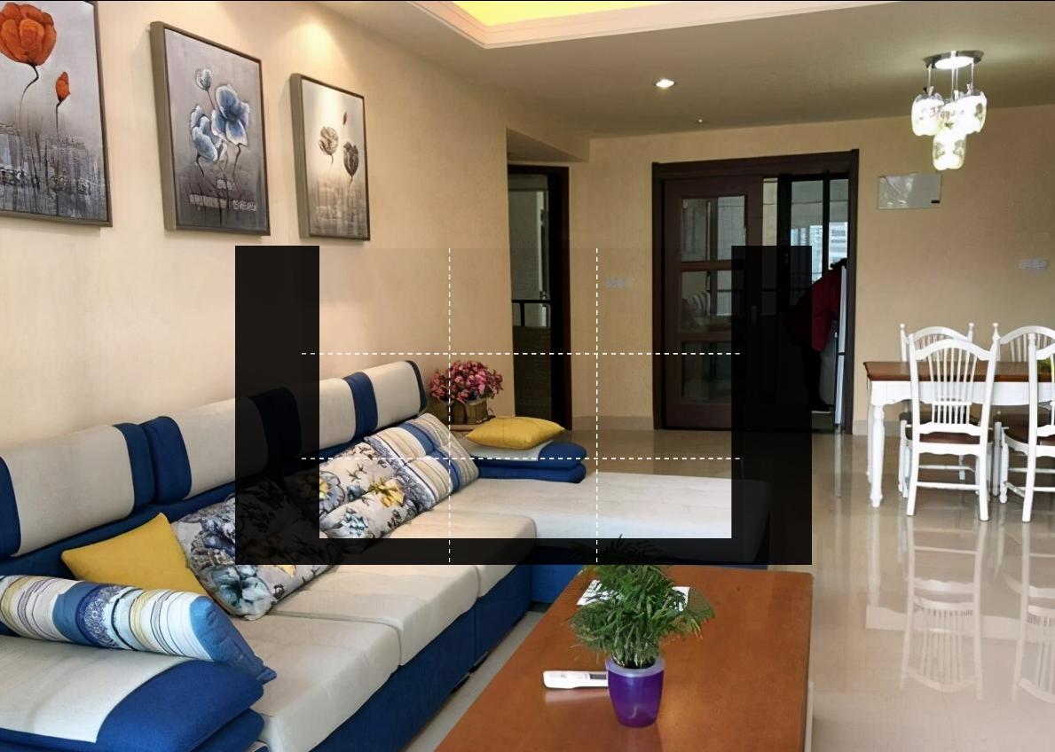 家里不需要的40件物品,若不缺钱旅游建议尽量带上这3样