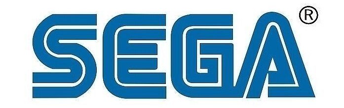 王者荣耀最赚钱的游戏,2017年最赚钱的十个游戏