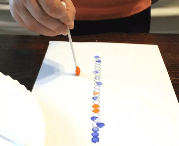 线上数学思维小游戏认识数字1-50,认识数字宝宝1-5的游戏目标