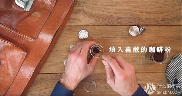 咖啡小知识喝咖啡需要注意的事项,关于喝咖啡的那些事儿