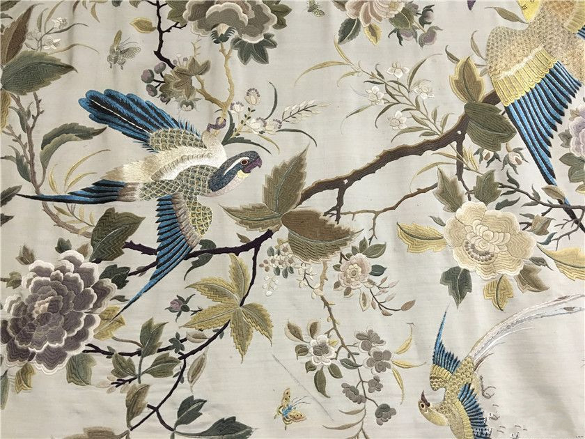 锦绣河山读音,锦绣河山好词好句