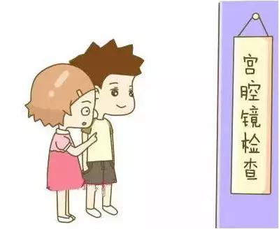 日照市人民医院微课堂——不容忽视的“子宫内膜息肉”