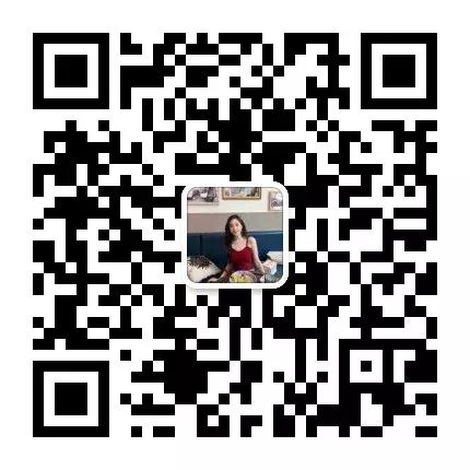 常法法务,法务公司做哪些事情是违法的