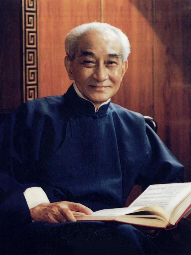 南怀瑾与京温铁路,南怀瑾拼了命修了条铁路