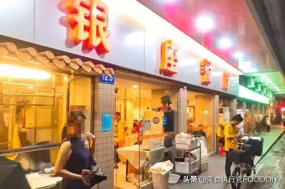 广州粤菜和川菜哪个好吃,为什么粤菜不如川菜受欢迎