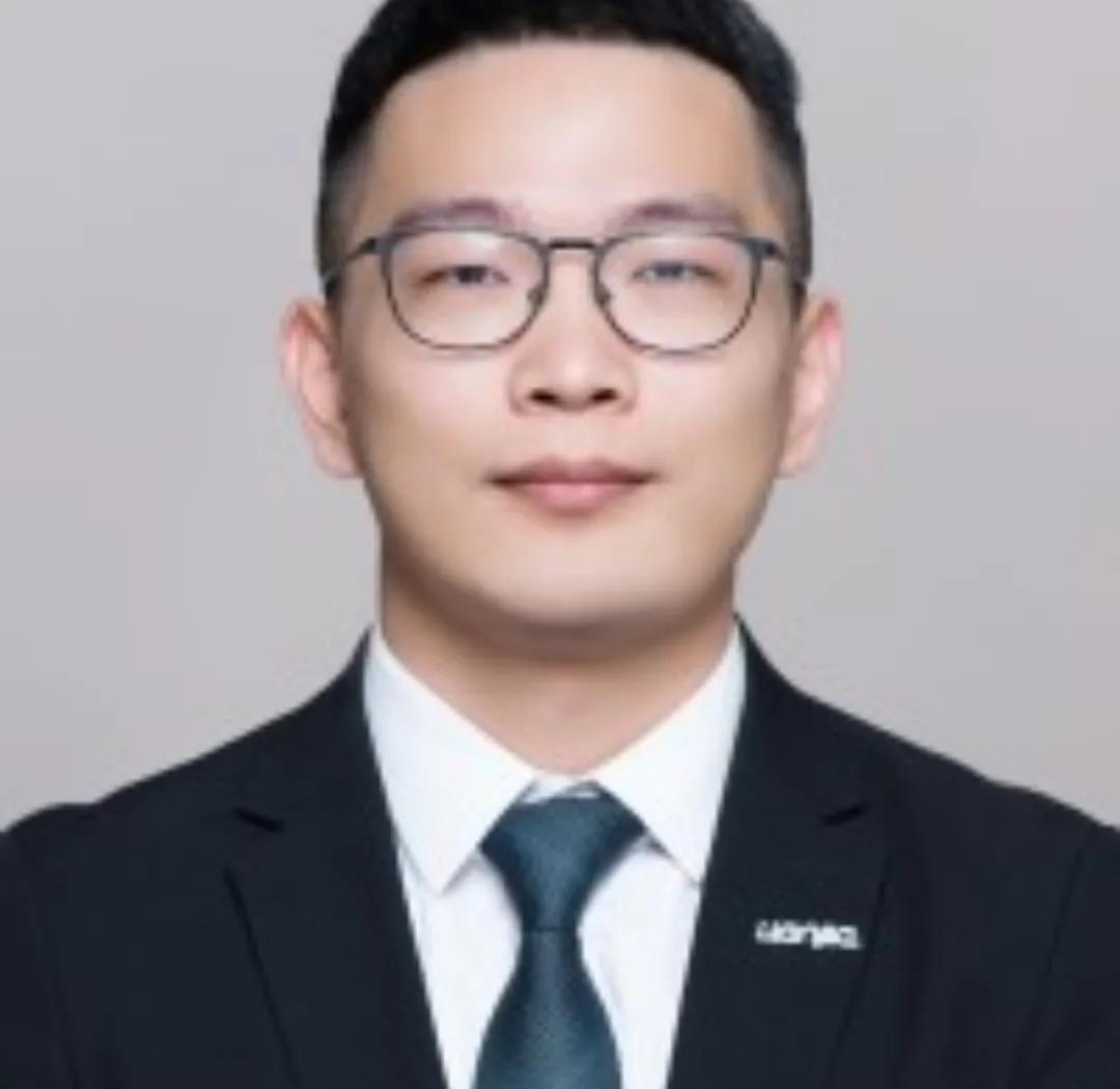 你知道你有多拼吗,你知道我们有多拼吗