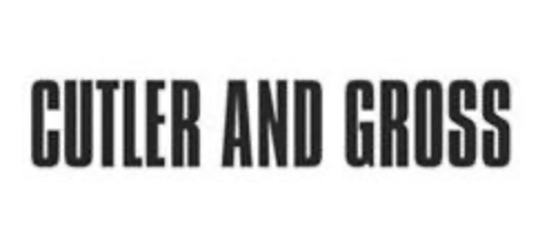 墨镜知名品牌有哪些,十大墨镜品牌