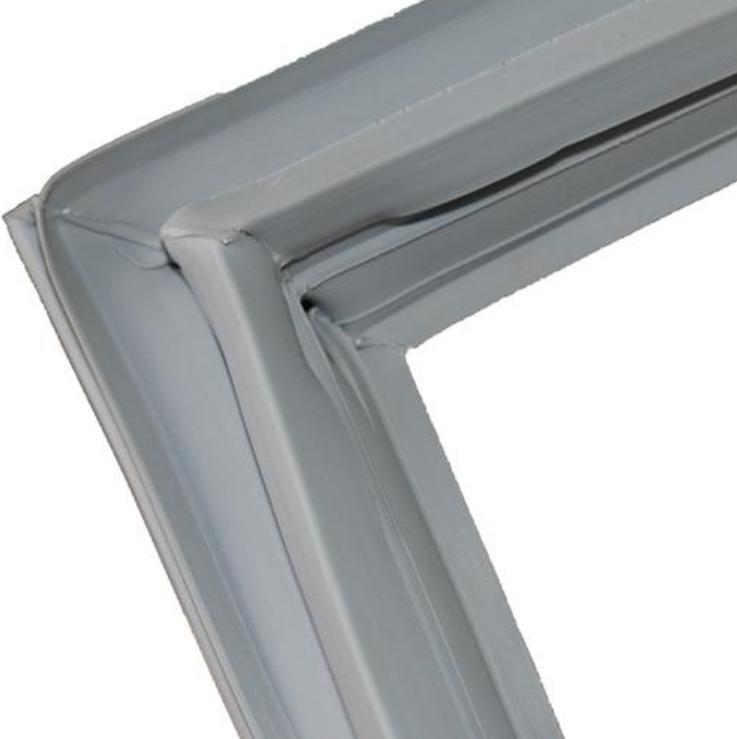 冰箱密封条如何去霉,冰箱密封条发霉用什么擦拭