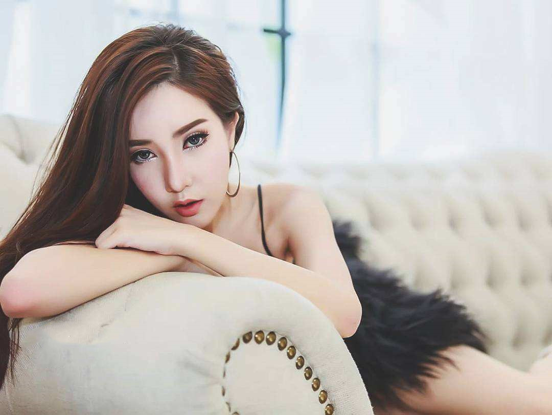 男人要看女人的表现是什么意思,如何看穿男人对女人的依赖