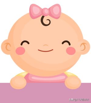 母乳喂养的宝宝如何出行,母乳喂养怎么带宝宝外出