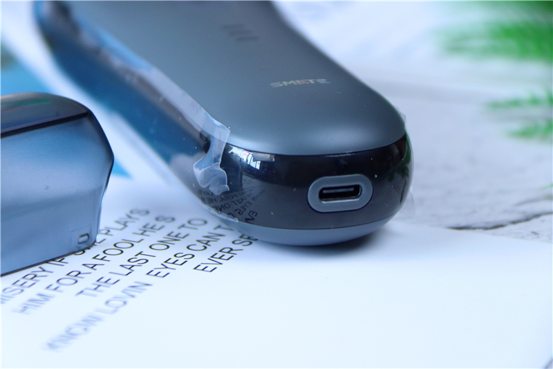 小米剃须刀s302发布,小米有品剃须刀500刀头