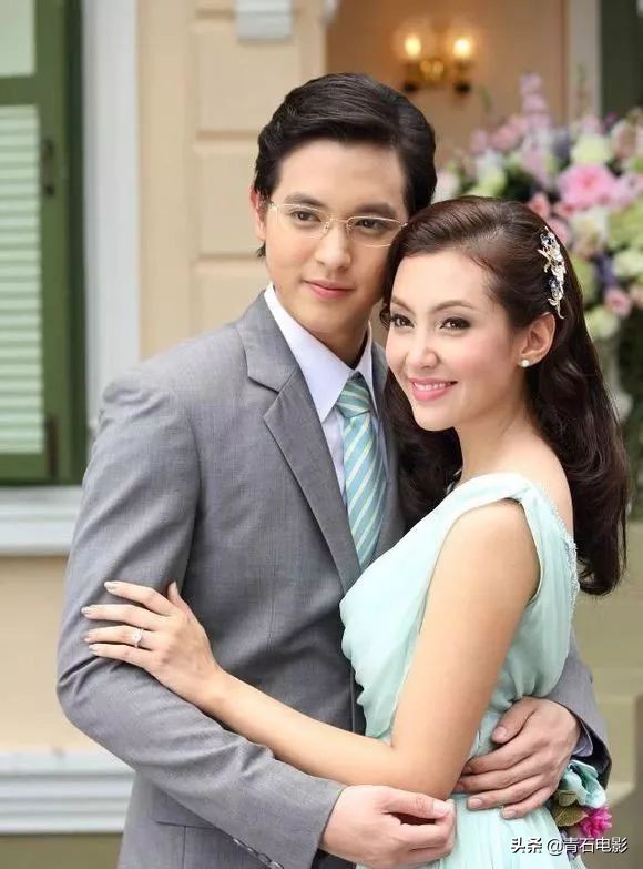 最新好看的泰剧,最新泰剧好看