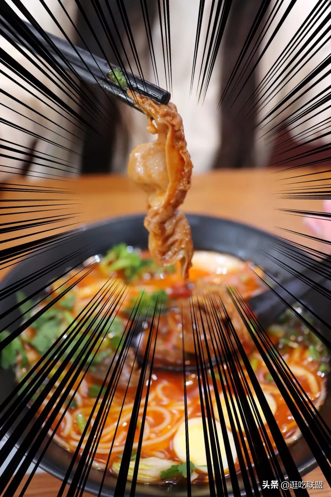 厦门米粉,厦门哪里有正宗的米粉