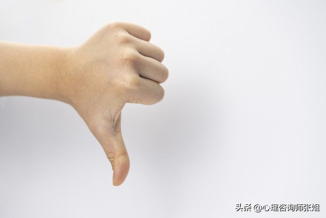 大龄女相亲男方条件一般,大龄女生相亲攻略