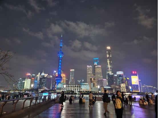 高考670分,报考“双一流”财经院校,收到录取通知书发现异样