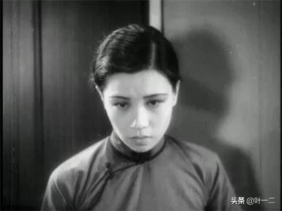 阮玲玉结过几次婚,阮玲玉感情生活