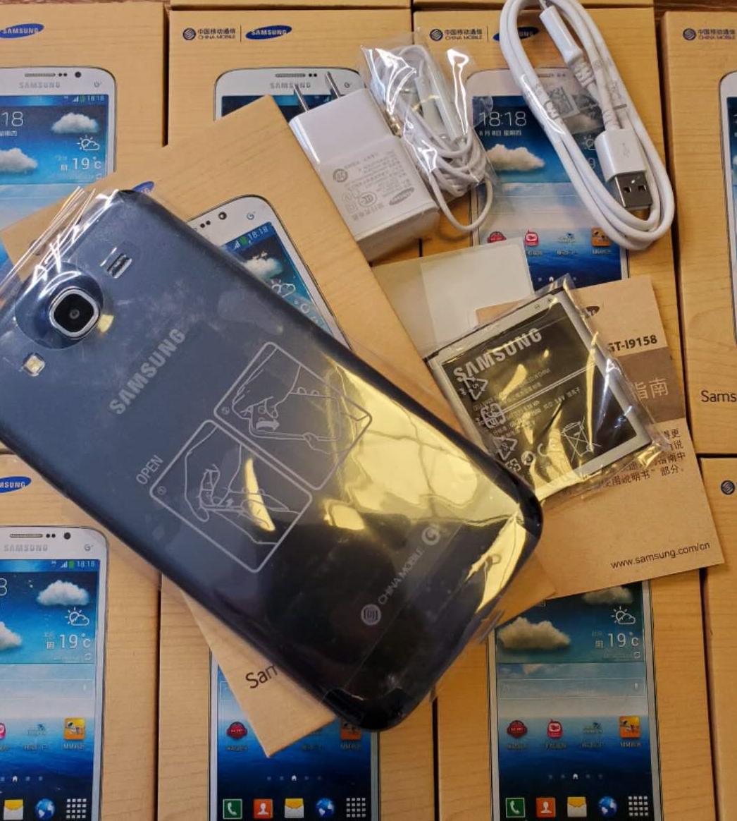 闲鱼卖的全新三星固态是真的吗,闲鱼全新三星手机可以买吗