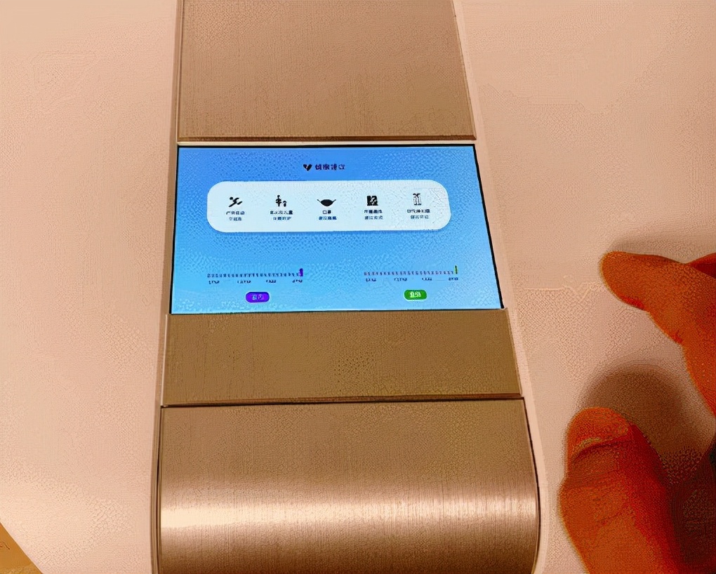 艾泊斯空气净化器出到几代了,艾泊斯和iqair空气净化器对比