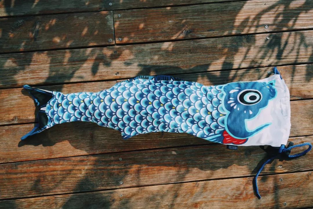 10件过年提前必备好物推荐 (过年必买的10件商品)