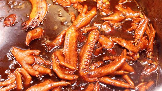 万能五香卤水香辛料配比公式表,卤水香辛料怎么做