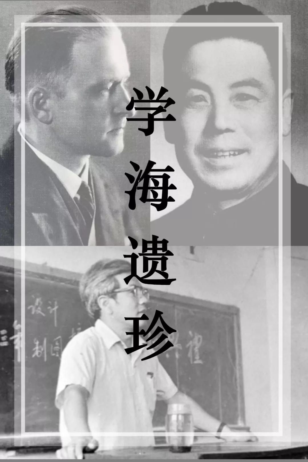 黄花梨属于降真香吗,黄花梨真的怎么样