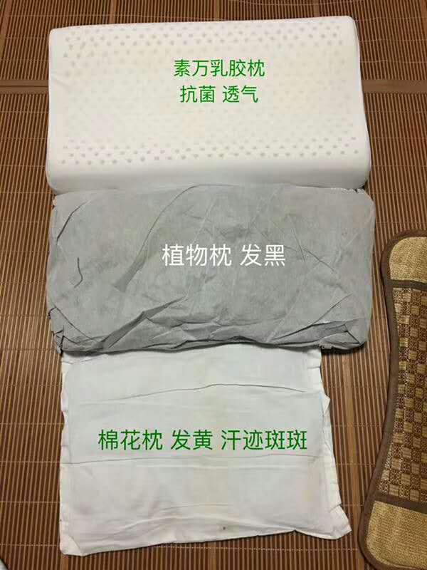 快速睡眠好物推荐,好物推荐帮助睡眠