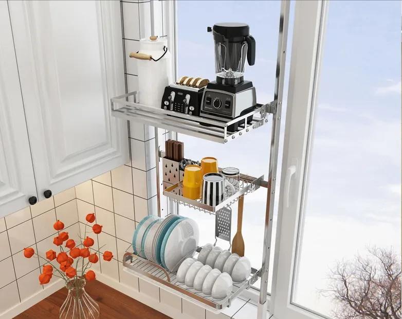 明人不说暗话好物推荐,这些厨房隐藏小神器你还不知道么