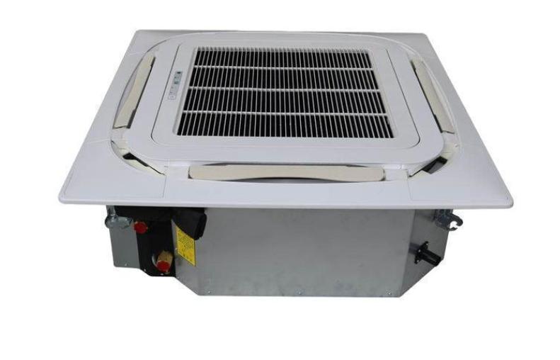 风机盘管十大厂家,风机盘管厂家生产供应