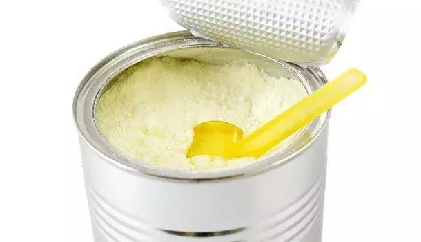 奶粉召回！牛肉召回！感恩节火鸡染菌加拿大多种食品爆致命风险