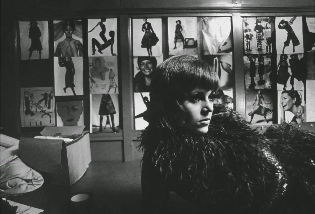 简方达灵魂伴侣,84岁简方达爱情观